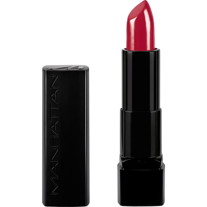 All In One Lipstick