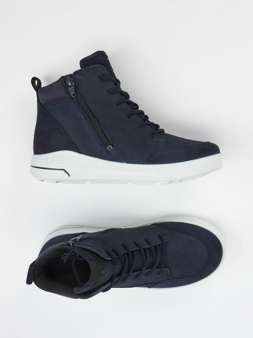 Schnürboots-67001090184 Ecco