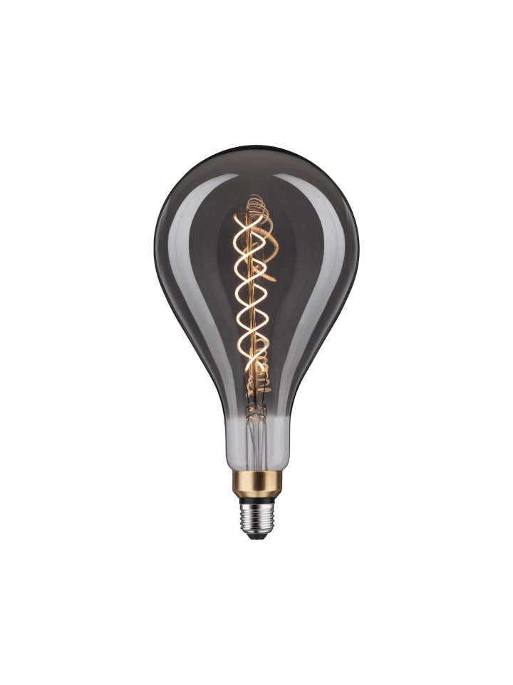 paulmann 1879 Filament 230V LED BigDrop günstig kaufen onesize