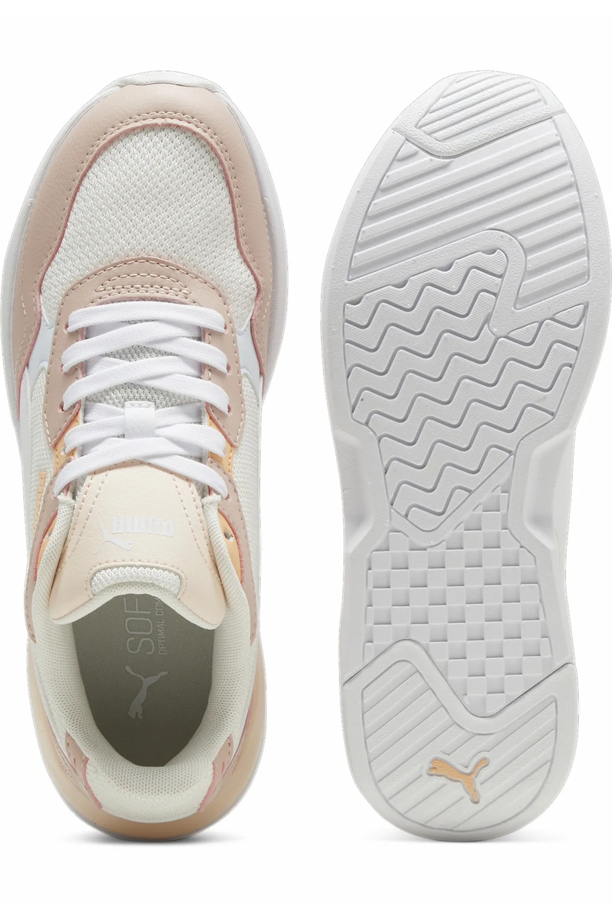 Puma  X-Ray Speed Lite-Sneaker
