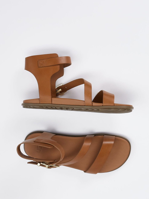 Sandale-12812890009 UGG
