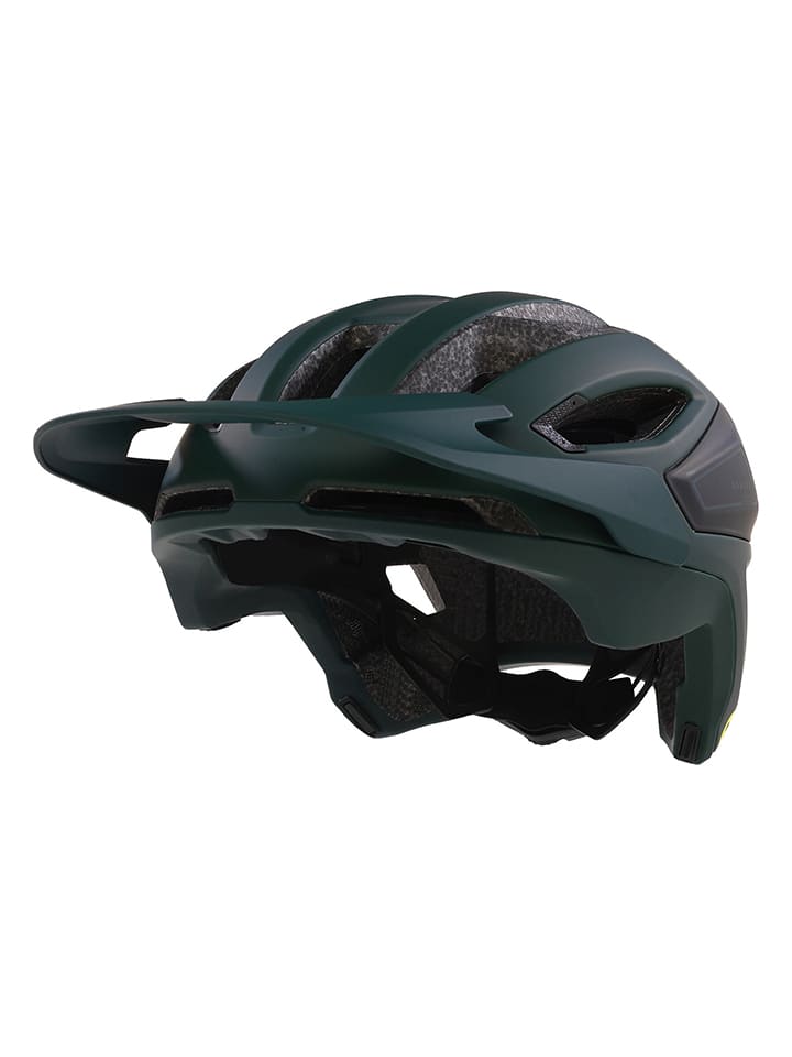 Oakley Fahrradhelm 