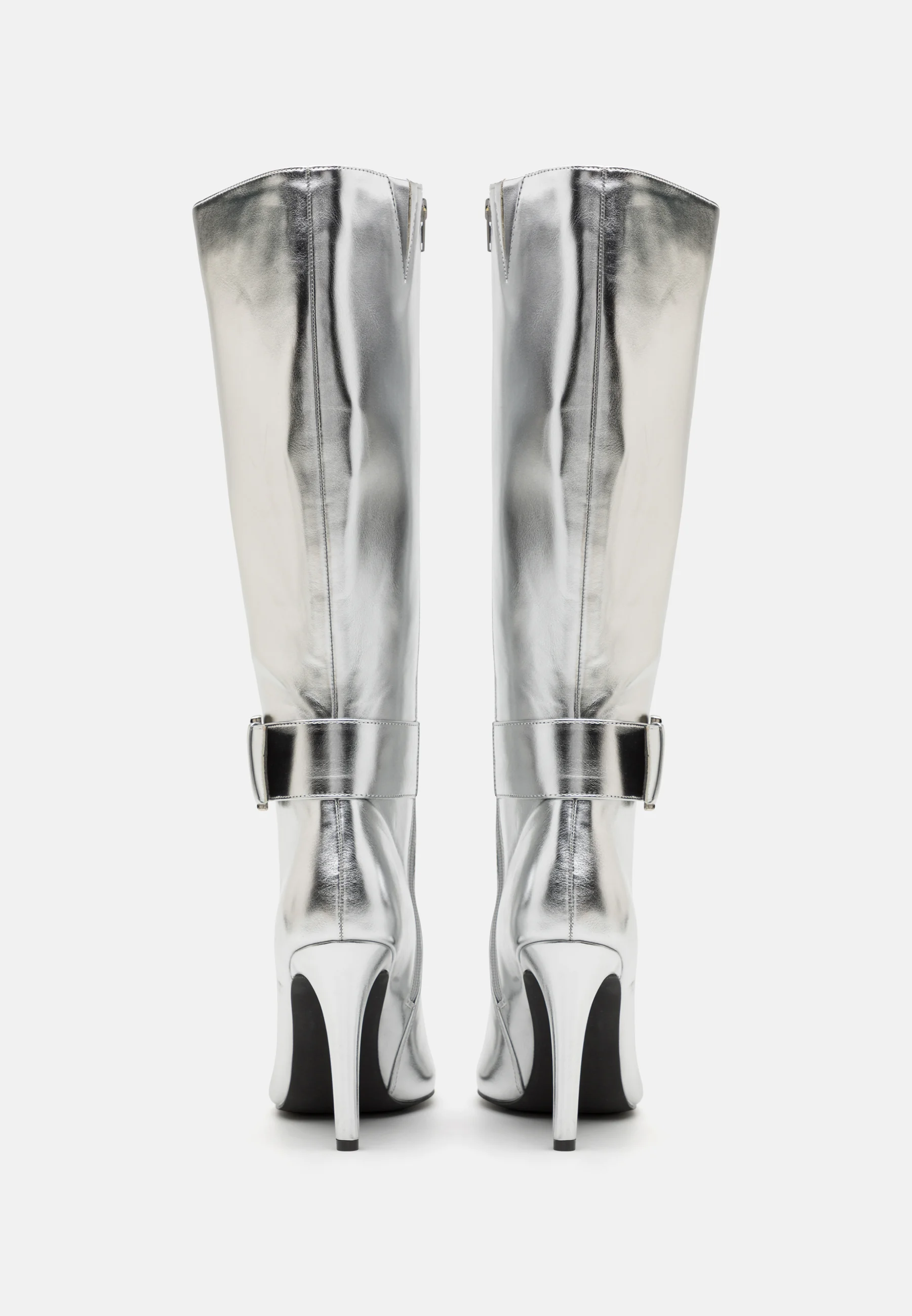 Botas altas Even&Odd