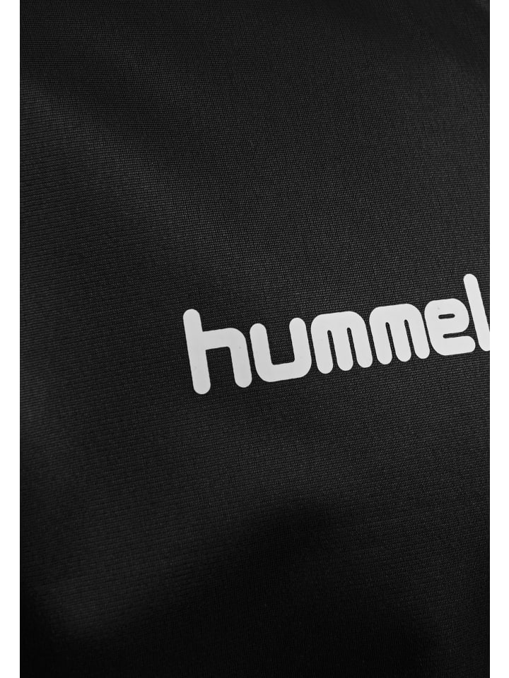 Hummel Hummel Verstellbare Taille Anzug Hmlpromo Herren in BLACK günstig kaufen S