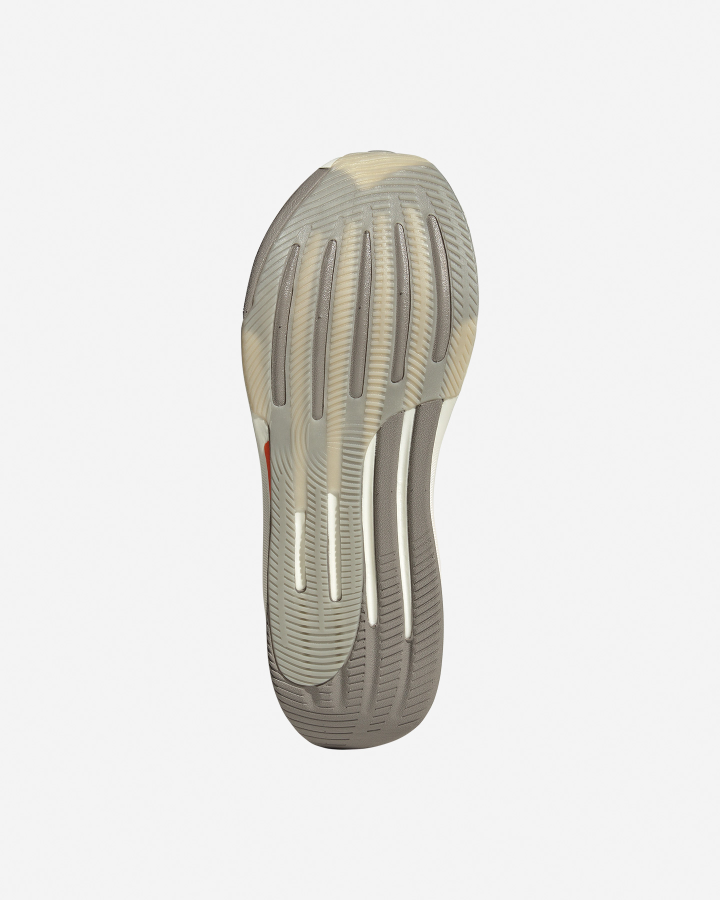 Bežecké topánky Adidas Supernova Prima M IH8636