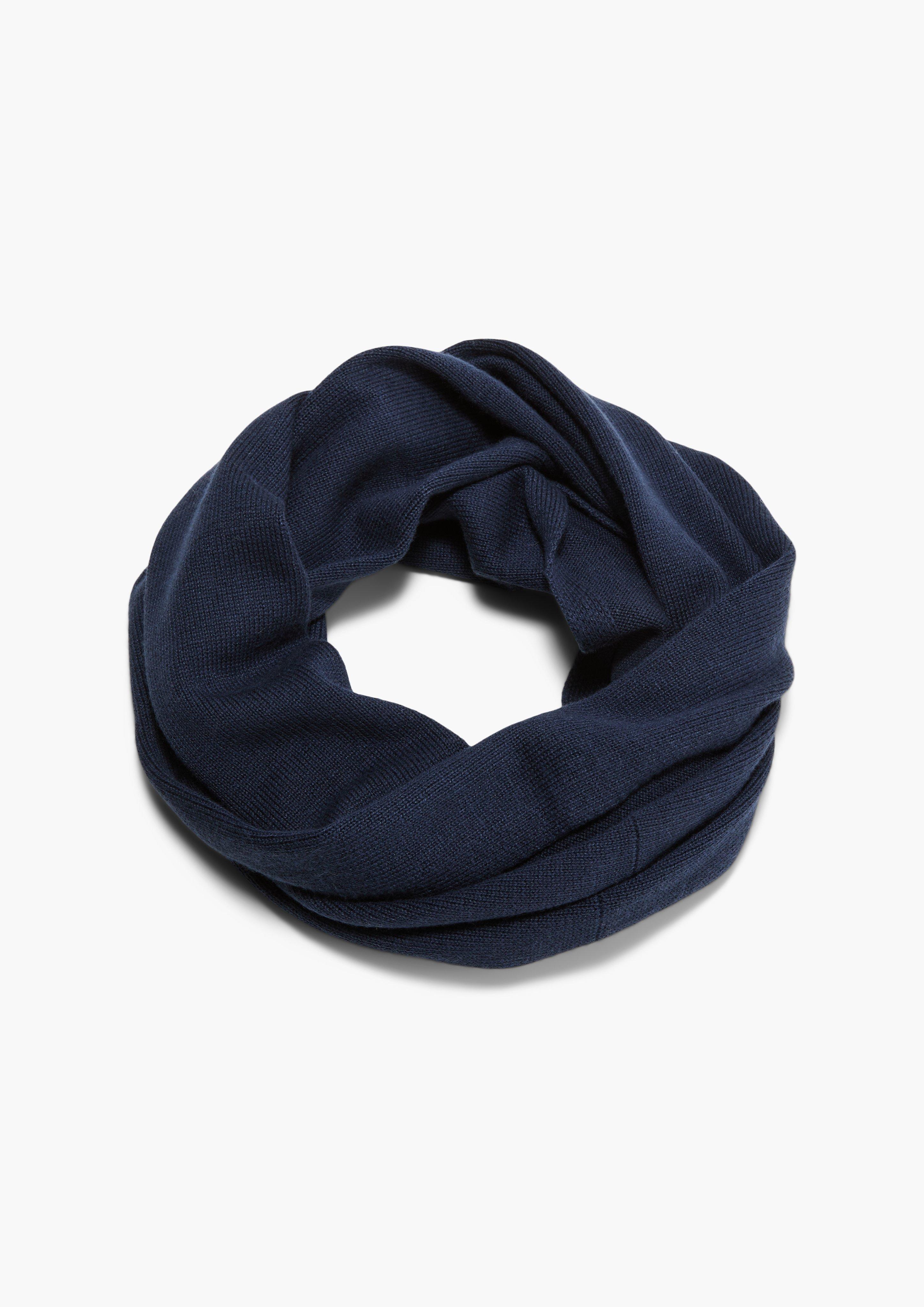 Loop-Schal aus Modalmix  2131802-5952