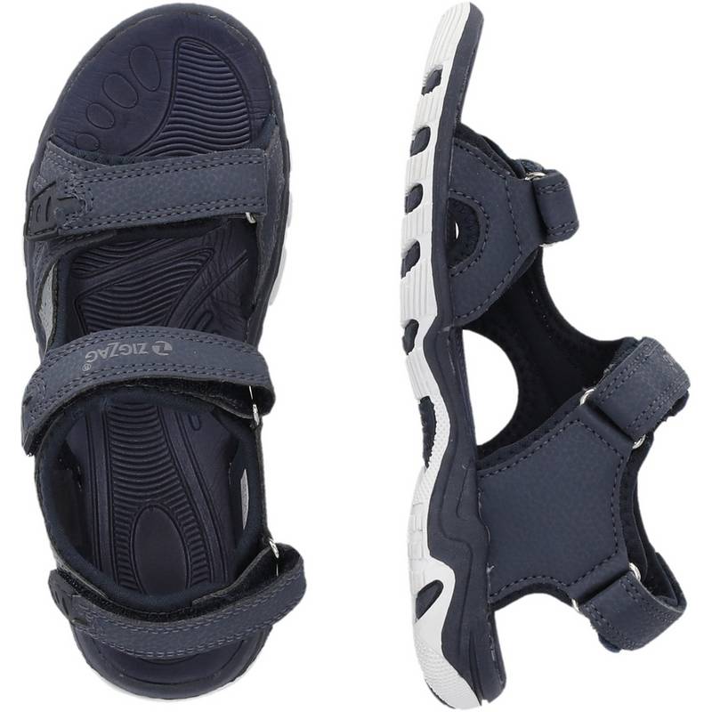 ZigZag Jusin Sandalen Kinder