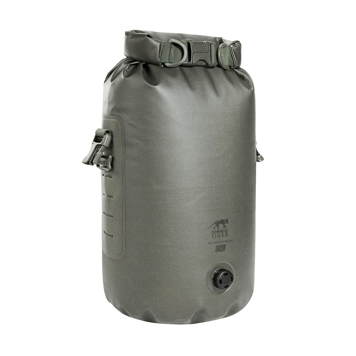 TT Stuffbag 15 WPV