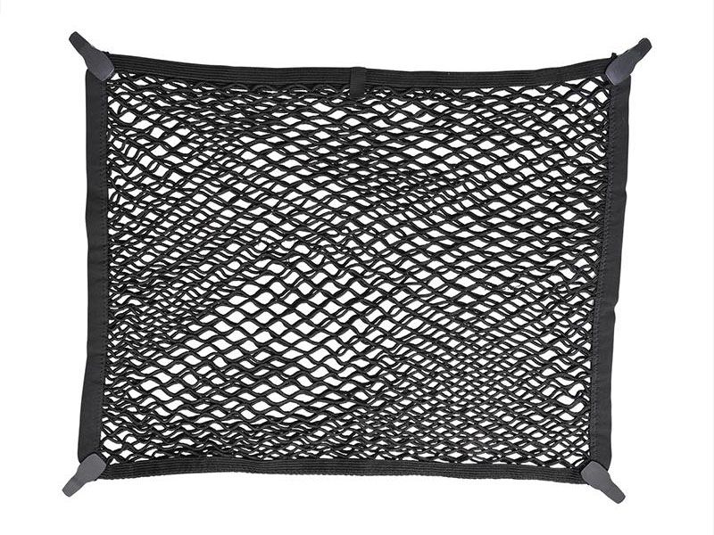 ProPlus NS-2 Gepäcknetz elastisch