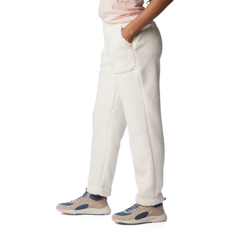 Columbia West Bend Freizeithose Damen