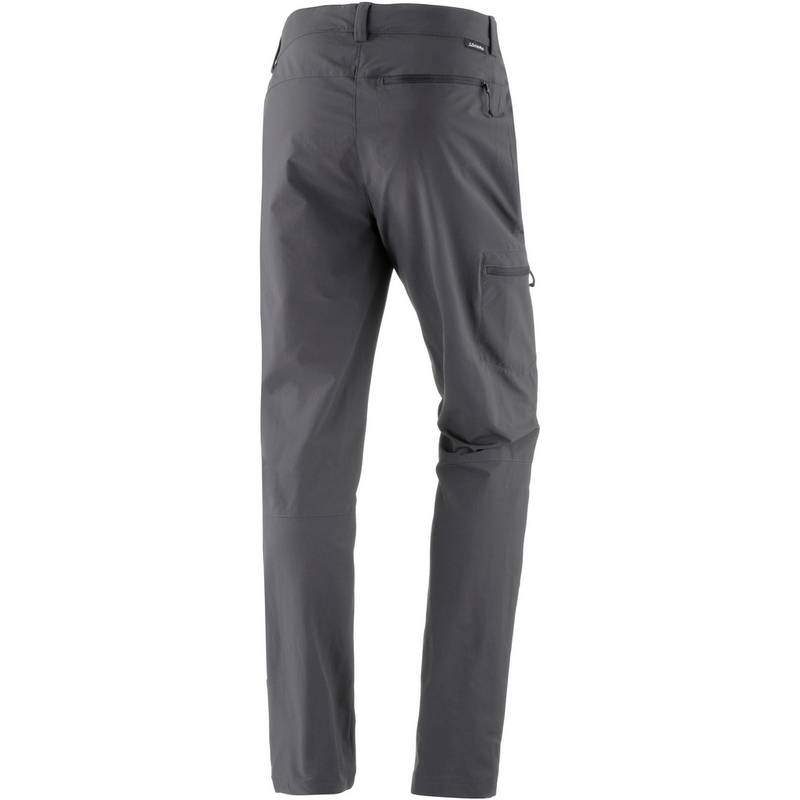 Schöffel Ascona Wanderhose Damen