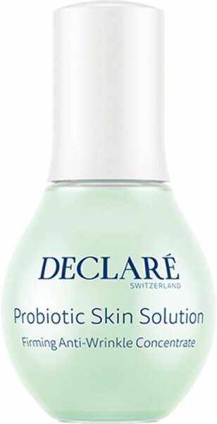 Declaré Probiotic Skin Solution Firming Anti-Wrinkle Concentrate Gesichtsserum