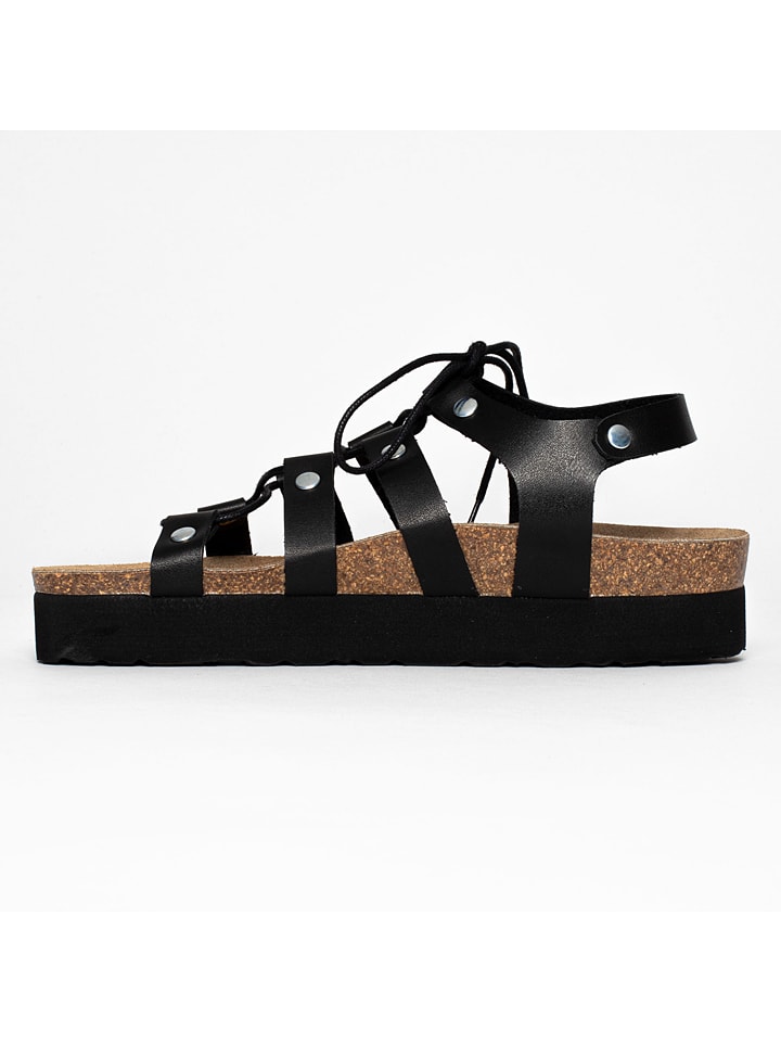 BAYTON Sandalen 