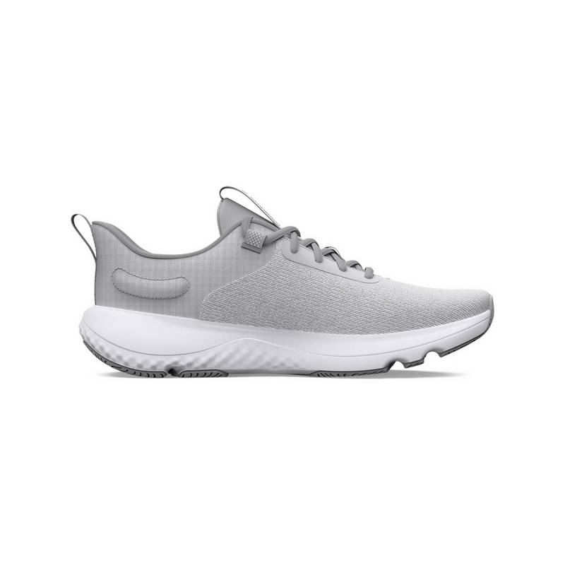 Under Armour Charged Revitalize Laufschuhe Damen