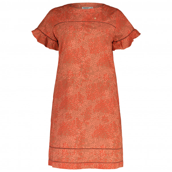 Maloja - Women's FaloriaM. - Kleid