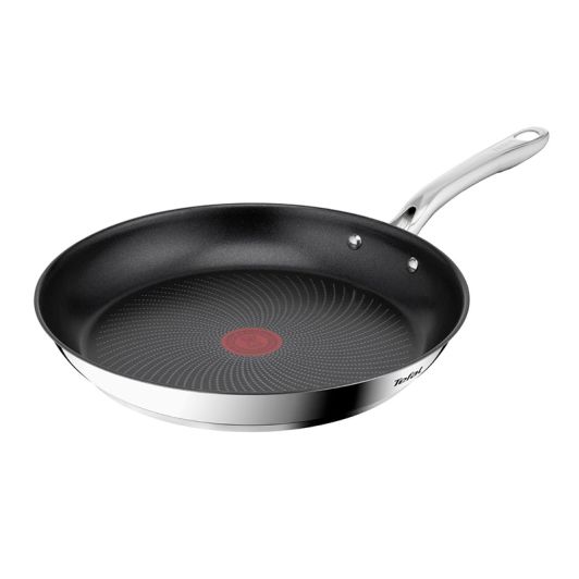 Τηγάνι Tefal Infinite 24 εκ.