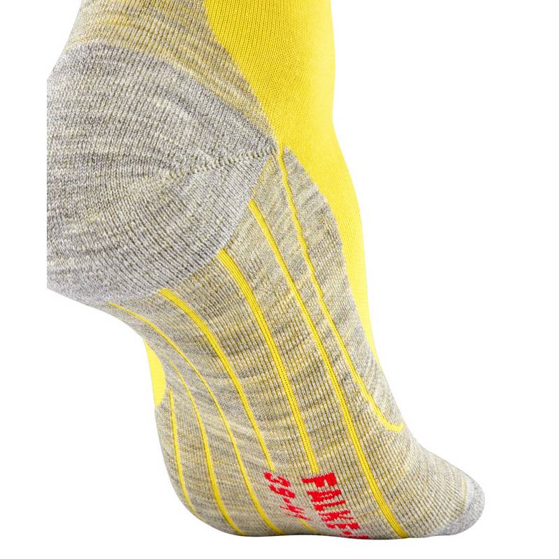 Falke RU4 Short Socken Herren