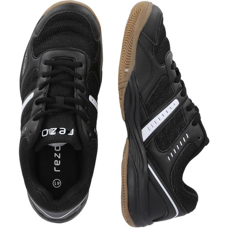 Rezo Moua Hallenschuhe Herren
