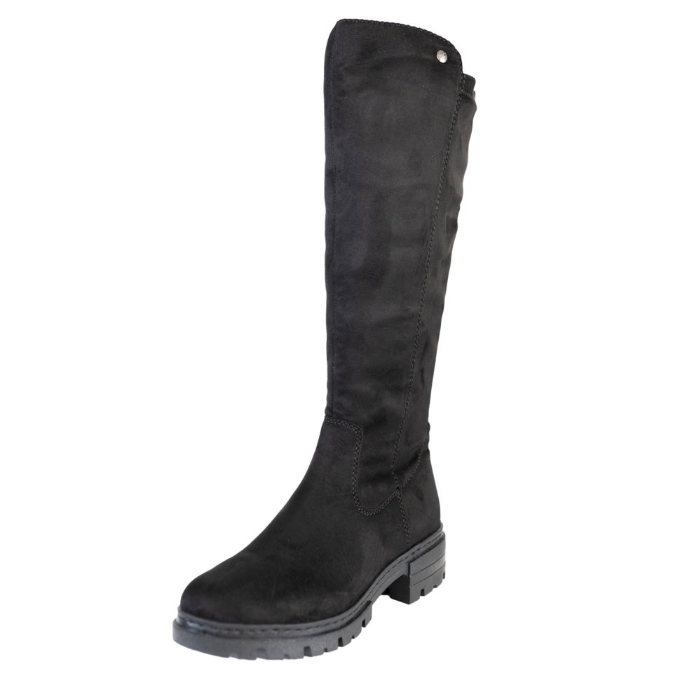 Rieker Langschaftstiefel