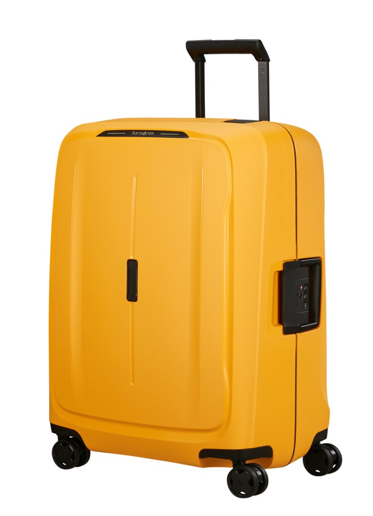 Samsonite Essens spinner 69 cm