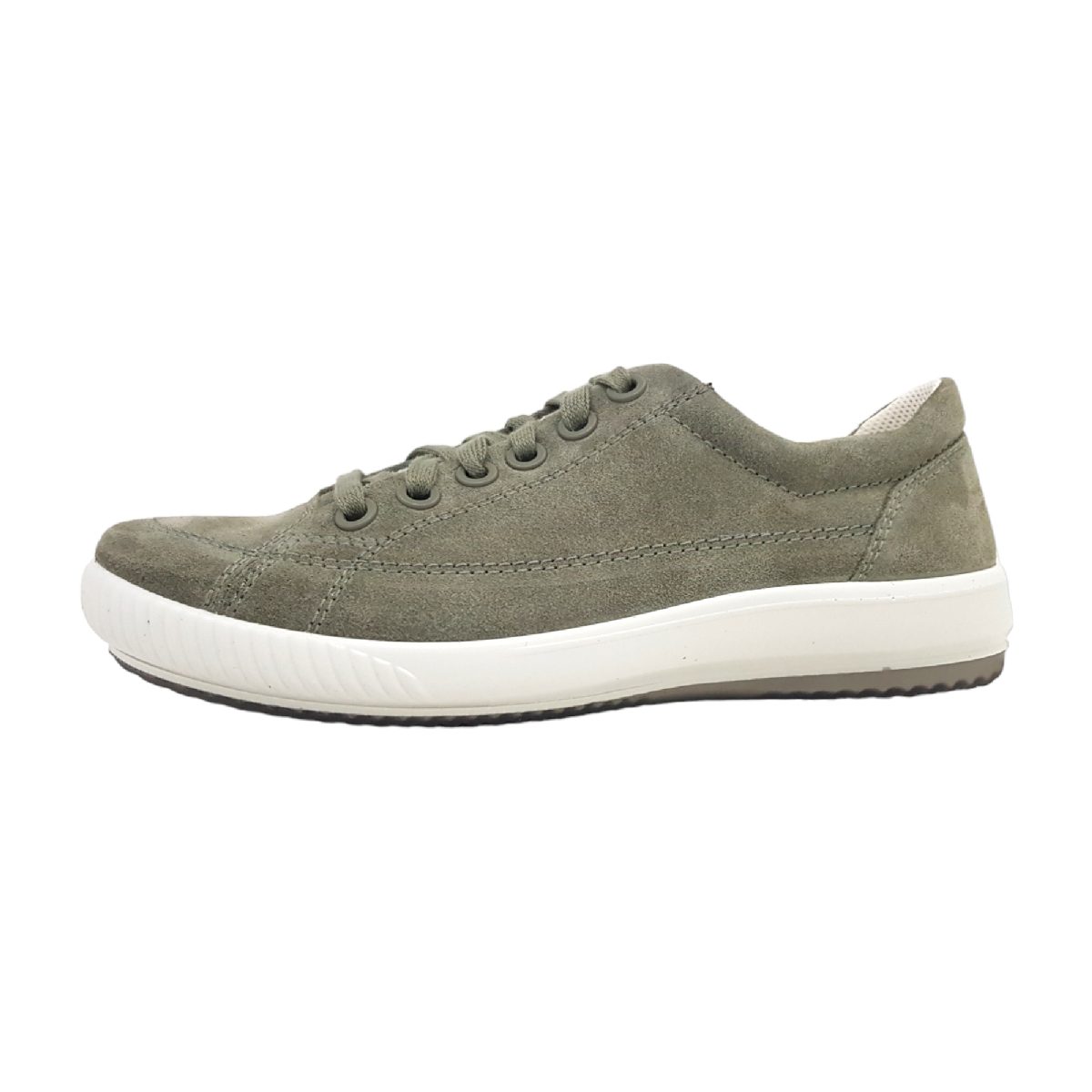 Legero 2-000161-7520 Grün 7520 Grün