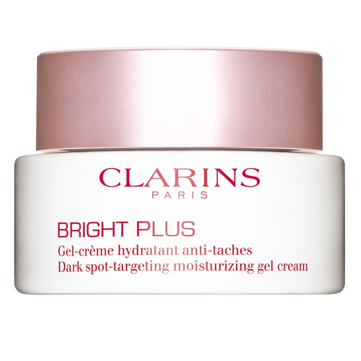 Moisturizing Gel Cream