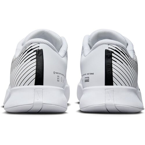 HERREN TENNISOUTDOORSCHUHE M ZOOM VAPOR PRO 2 CPT
