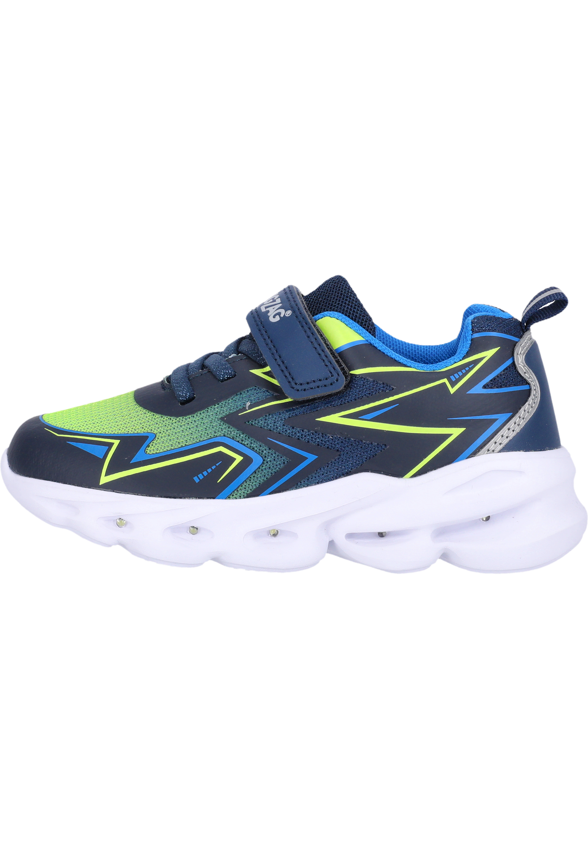 Sneakers 'Ignis'