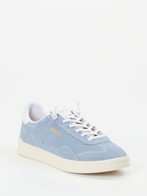 Sneaker-16611590061 MRP