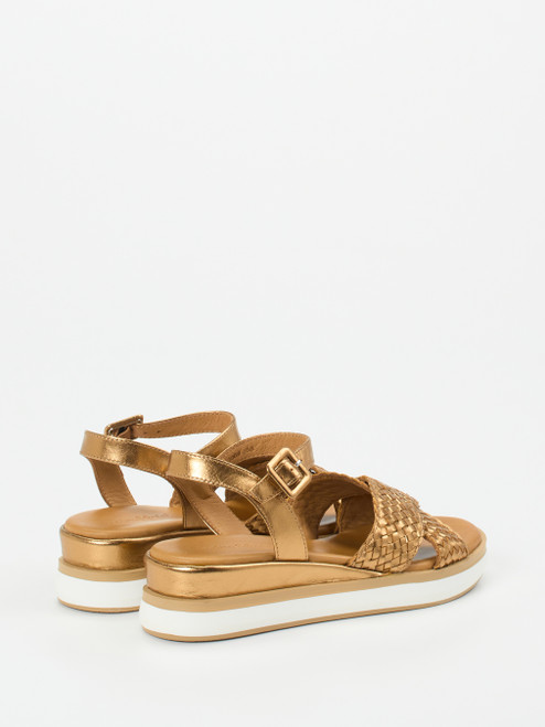 Plateau-Sandalette-12452690002 Andrea Sabatini
