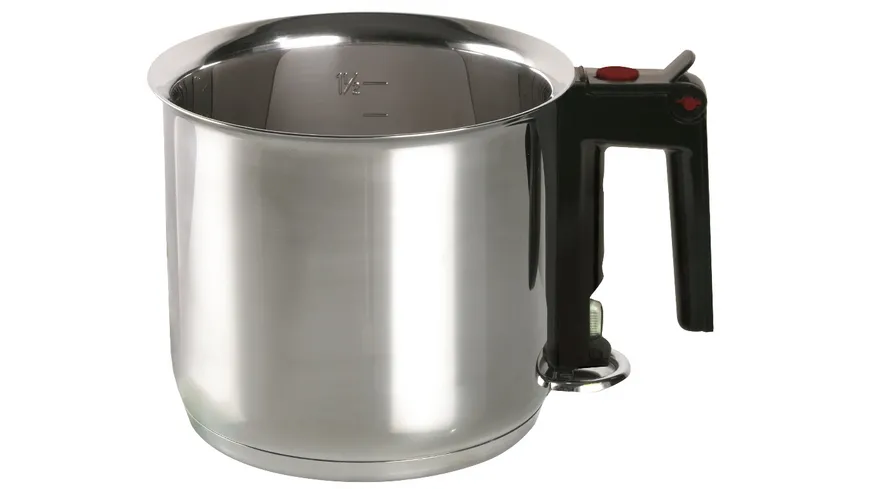 ELO Simmertopf  Ø 16cm