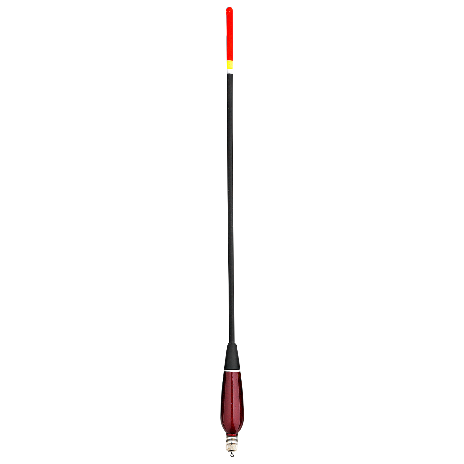 MAT Vorbebleite Waggler Spezial