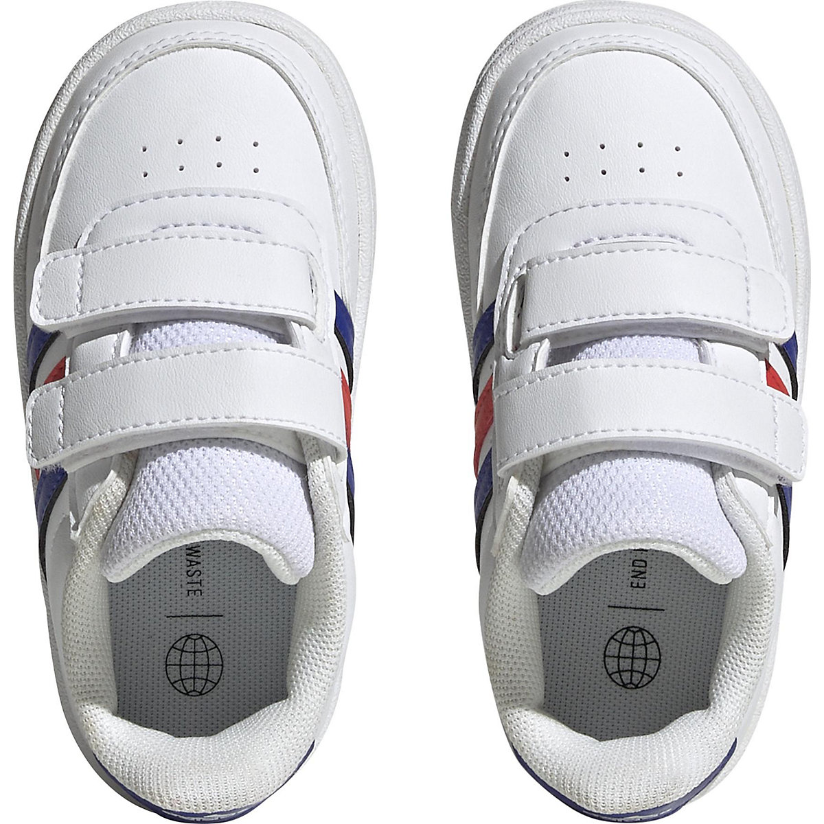 Baby Sneakers Low Breaknet 2.0 CF I für Jungen