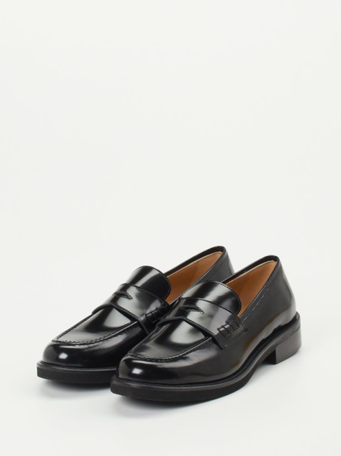 Slipper-15100090361 Mannori