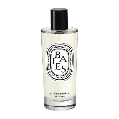 Diptyque Baies Interior Smaržas 150 ml