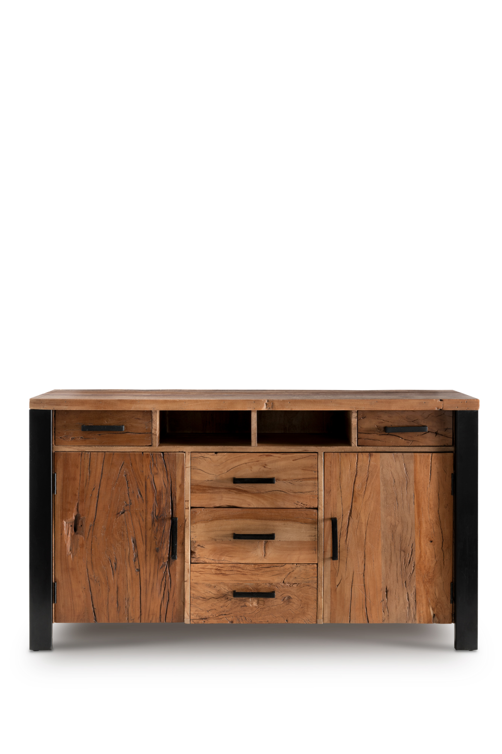 Sideboard Corner