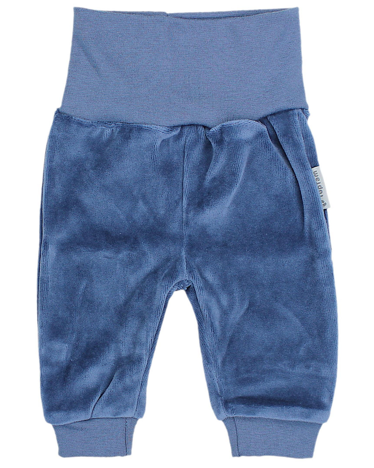 Baby Jungen Nicki Hose Jogginghose 3er Pack für Jungen