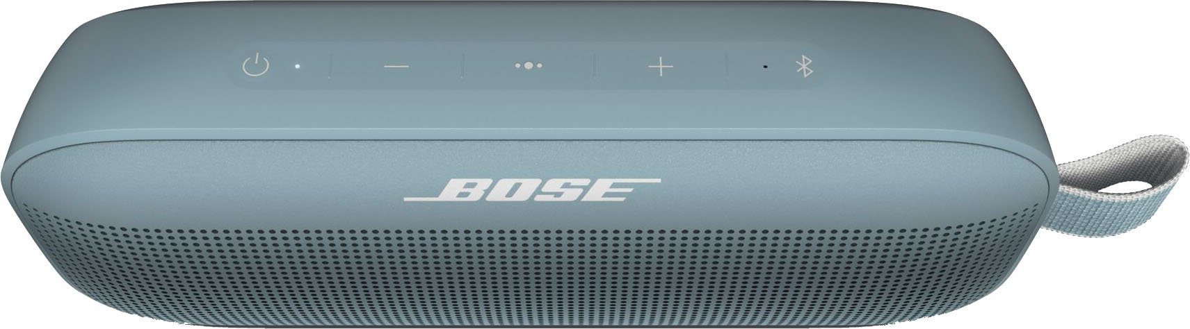 Bose SoundLink Flex Stereo Lautsprecher (Bluetooth)