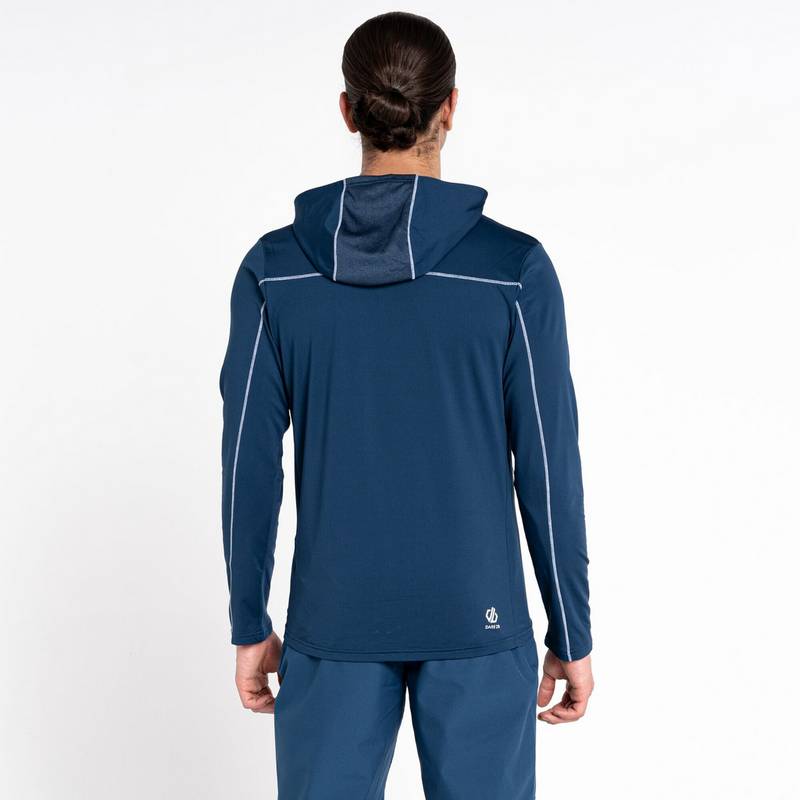 Dare 2B Revive II Funktionsjacke Herren