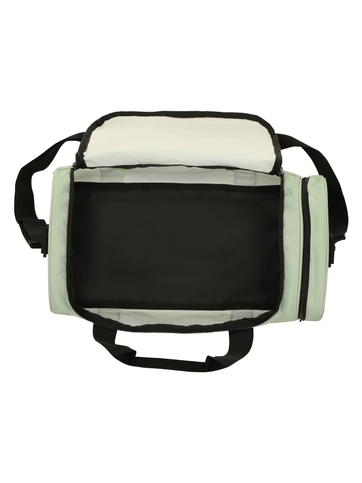 Endurance Sporttasche Lanakila 40L in 2255 Surf Spray günstig kaufen onesize