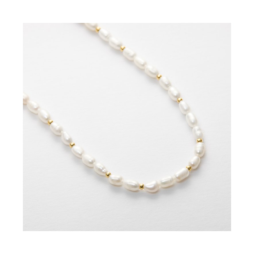 ESPRIT Kette Shelly