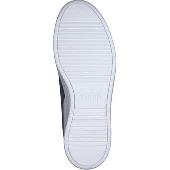 PUMA Rickie Classic Sneaker in weiß