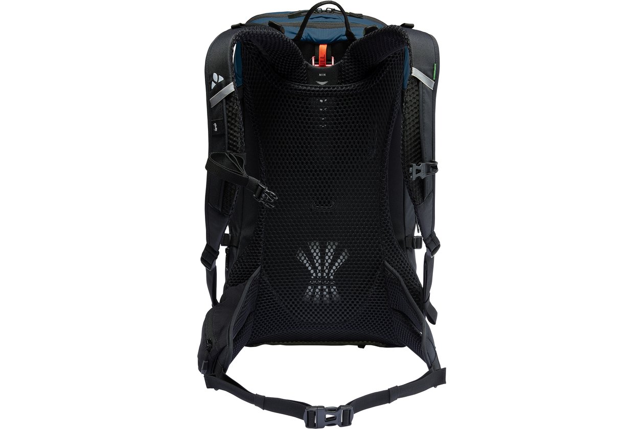 Vaude Bike Alpin 25+5