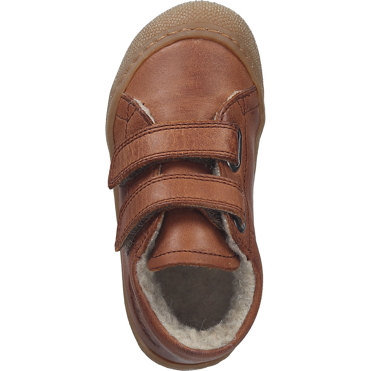 Sneaker Halbschuhe