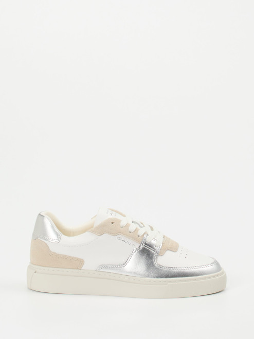 Sneaker-16637940066 Gant