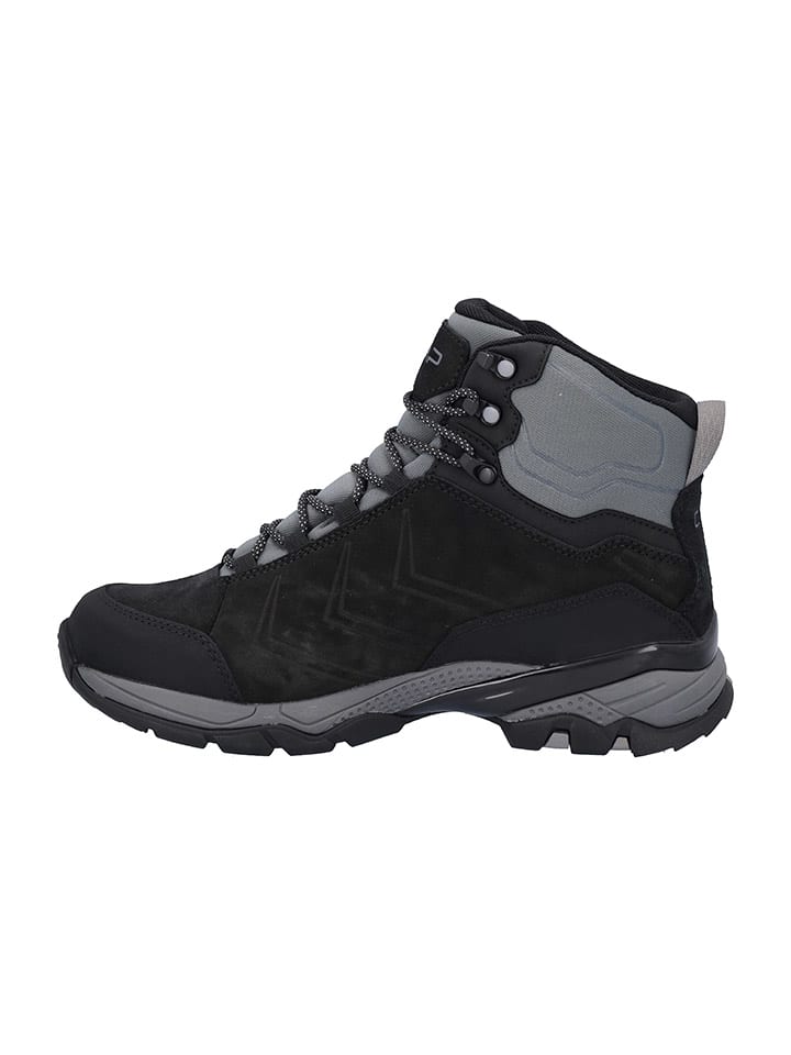 CMP Trekkingboots 