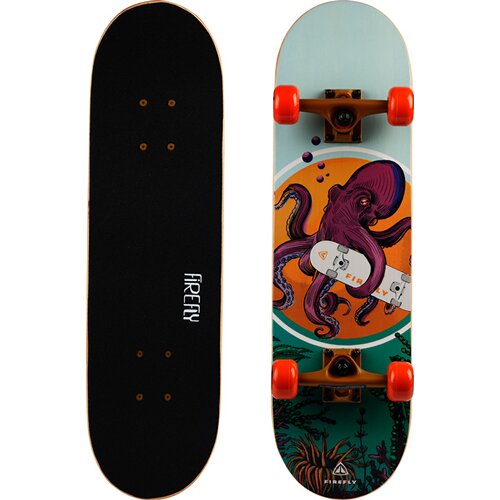 SKATEBOARD SKB 305
