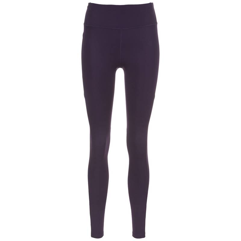 Under Armour Fly Fast 3.0 Lauftights Damen
