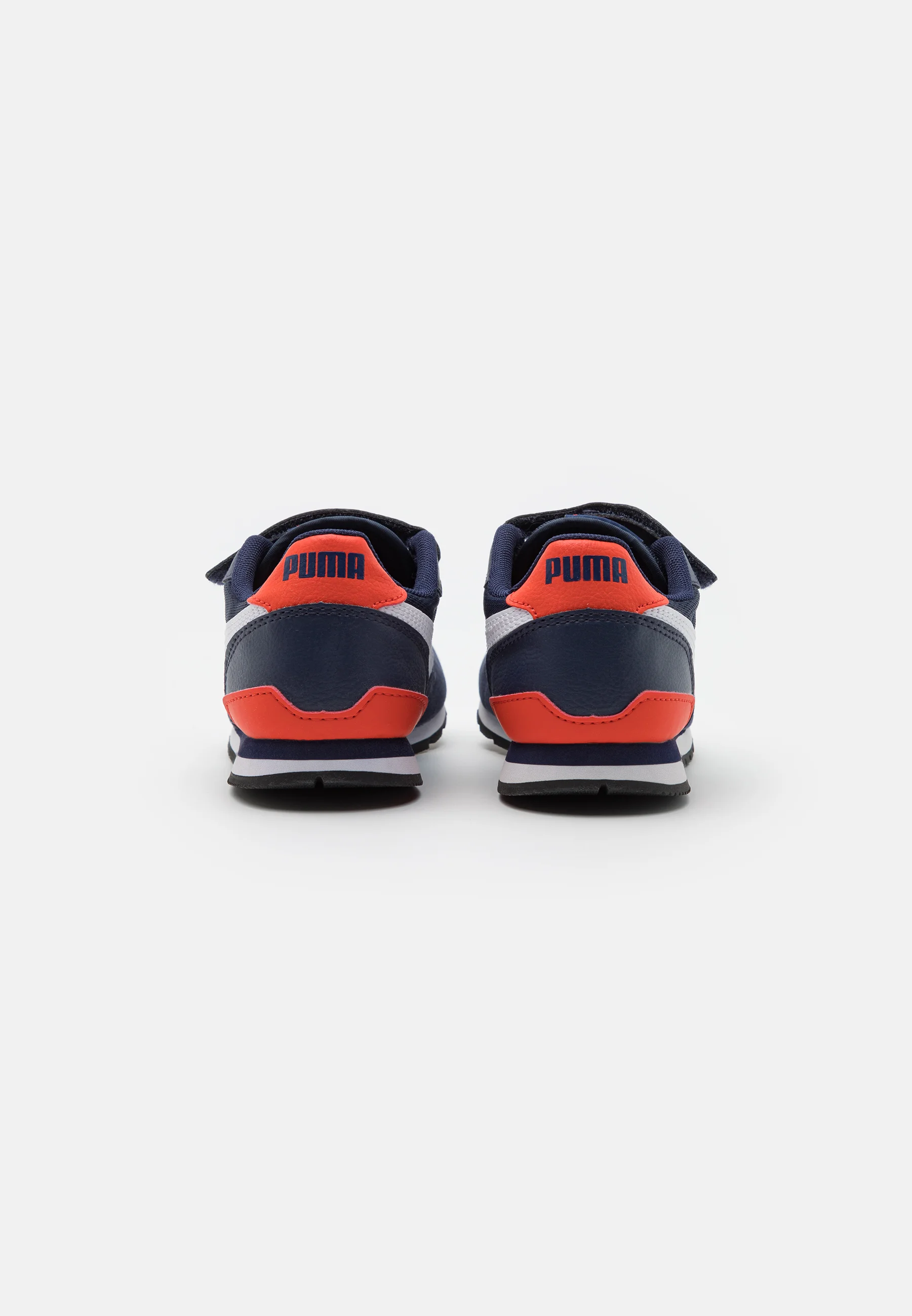 Puma RUNNER V3 UNISEX - Zapatillas bajas
