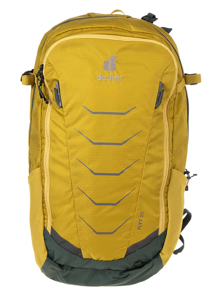Deuter Wanderrucksack 